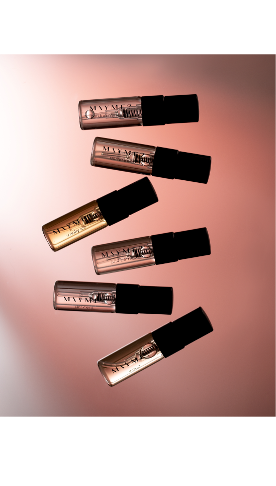 chèque cadeau pour tout achat (numérique)